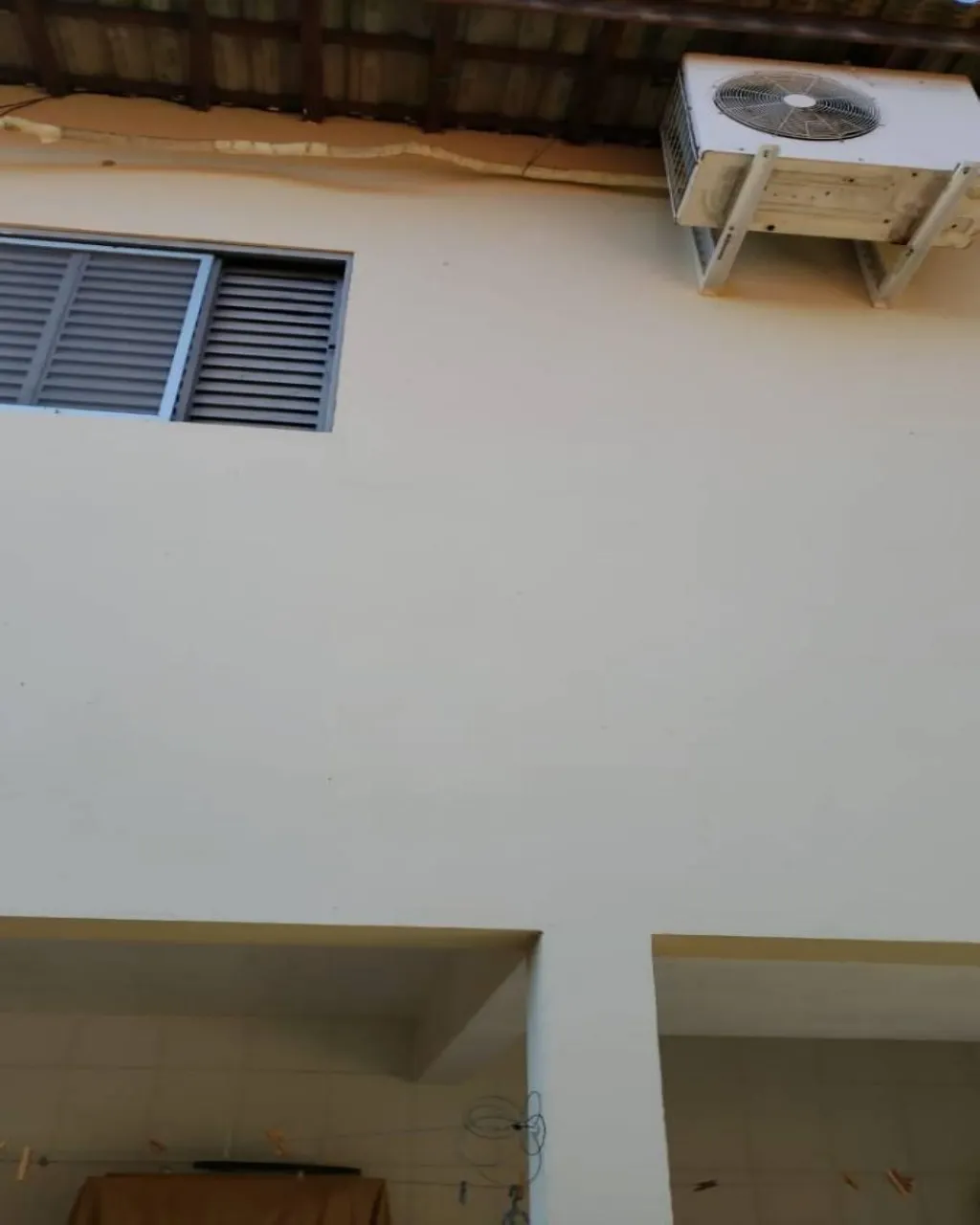 House to rent of 120 m² in Sumaré, SP, Brazil