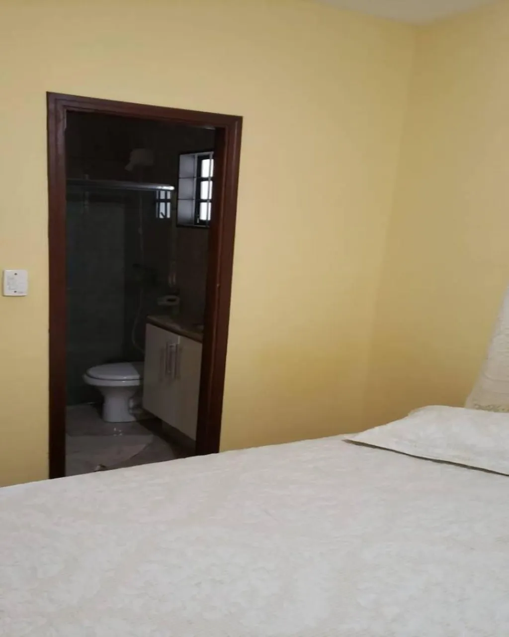 House to rent of 120 m² in Sumaré, SP, Brazil