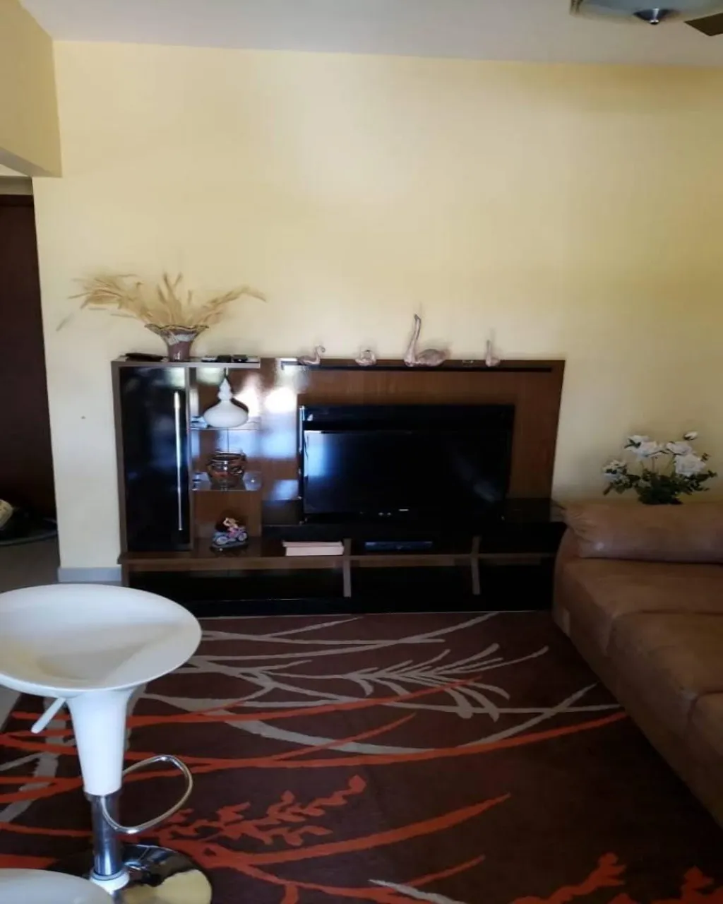House to rent of 120 m² in Sumaré, SP, Brazil