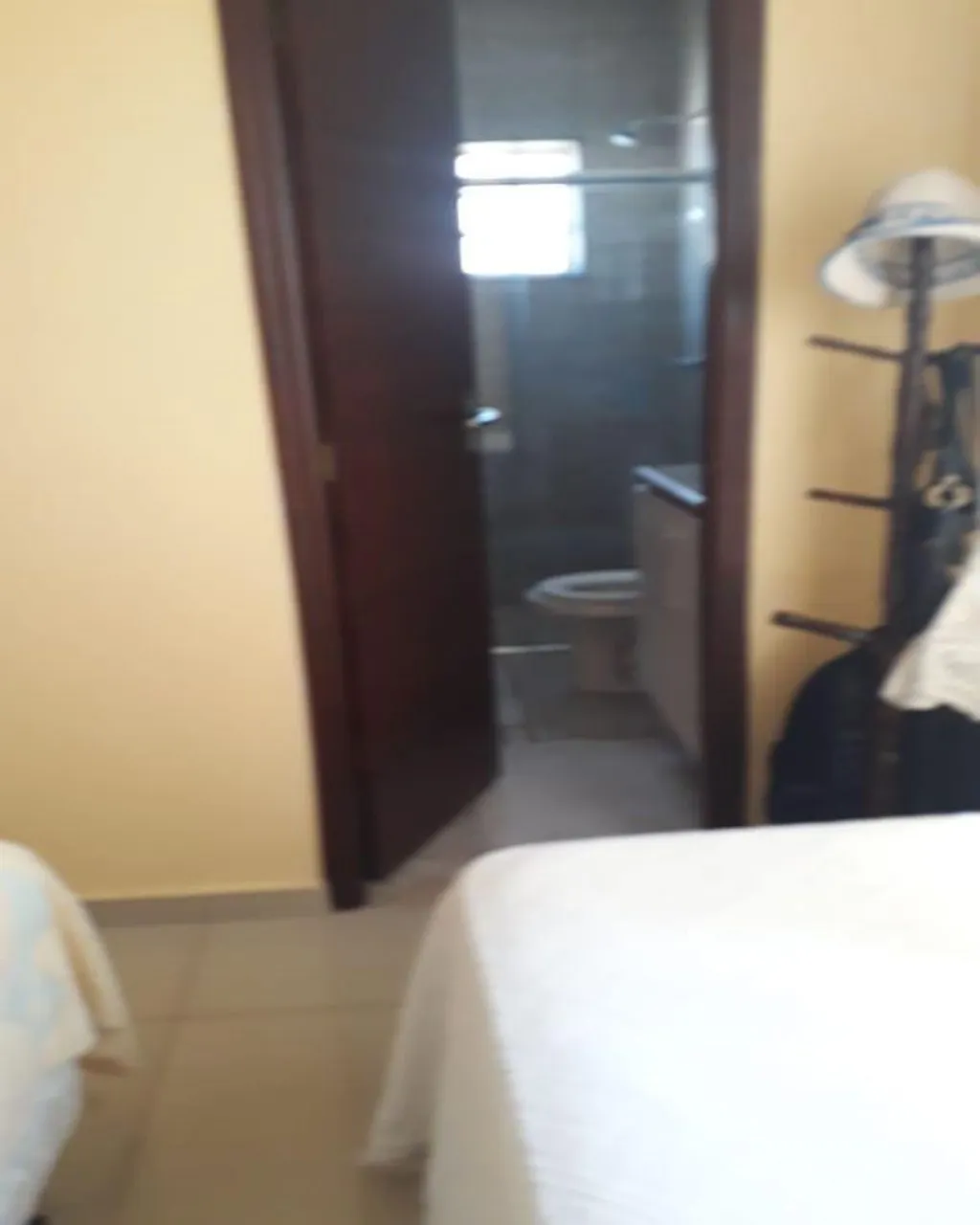 House to rent of 120 m² in Sumaré, SP, Brazil