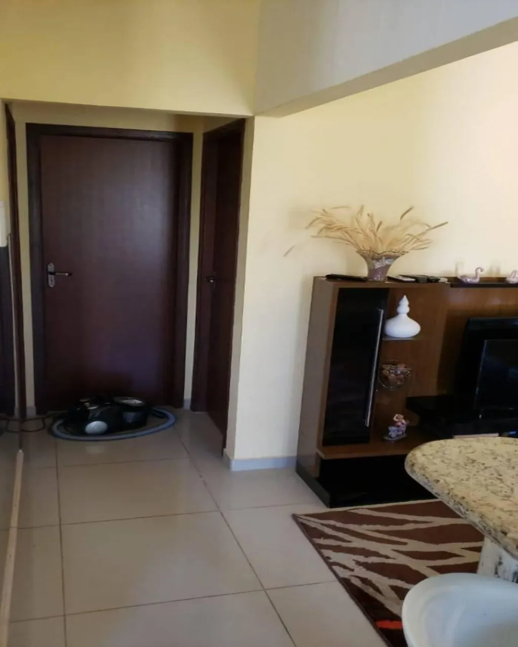 Casa para Alugar de 120 m² em Sumaré, SP, Brasil