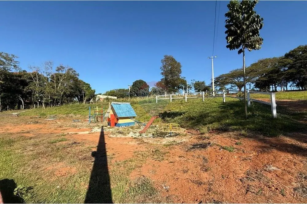 Chácara à venda de 1 ha em Itapira, SP, Brasil