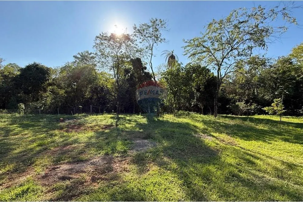 Chácara à venda de 1 ha em Itapira, SP, Brasil