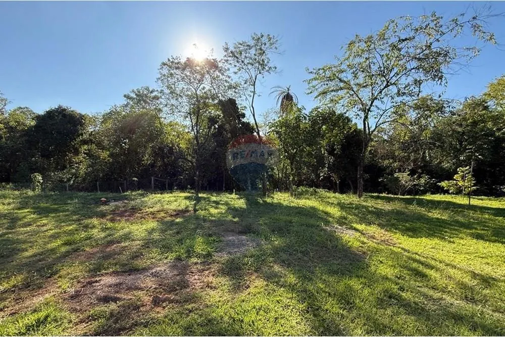 Chácara à venda de 1 ha em Itapira, SP, Brasil