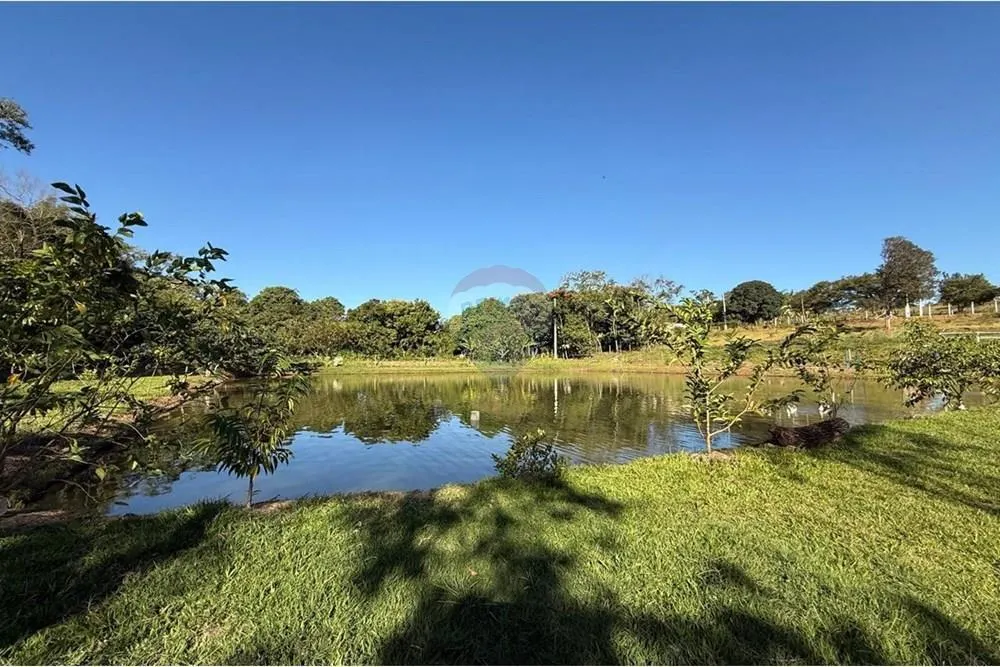 Chácara à venda de 1 ha em Itapira, SP, Brasil