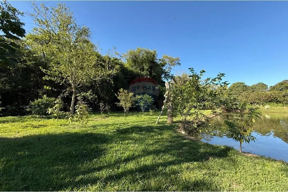 Chácara à venda de 1 ha em Itapira, SP, Brasil
