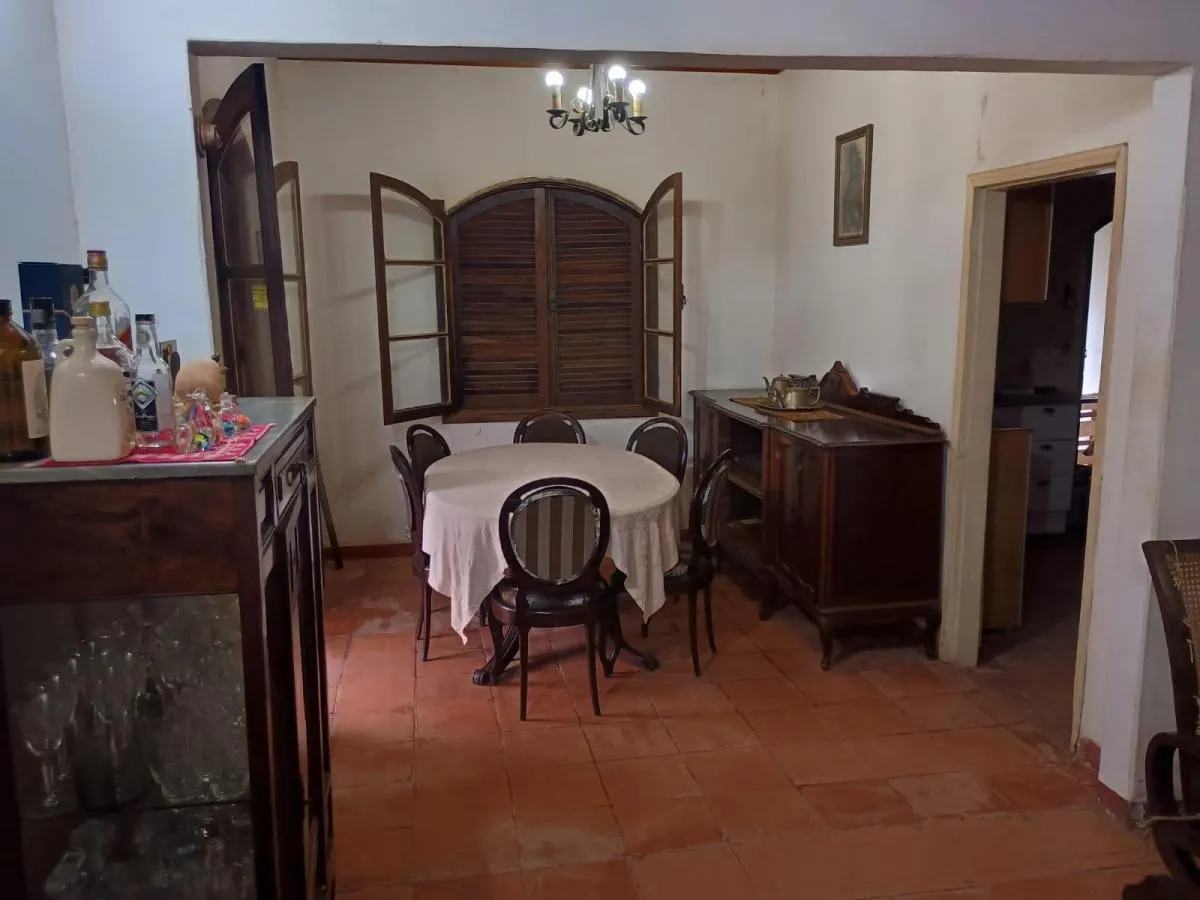 Fazenda à venda de 780 ha em Areias, SP, Brasil