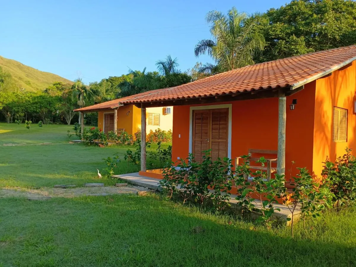Fazenda à venda de 780 ha em Areias, SP, Brasil