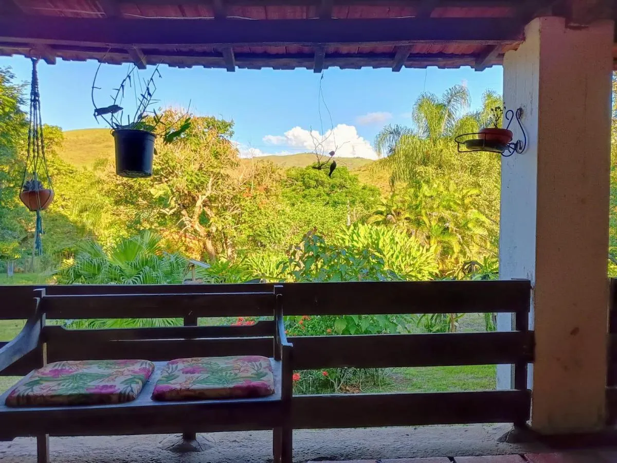 Fazenda à venda de 780 ha em Areias, SP, Brasil