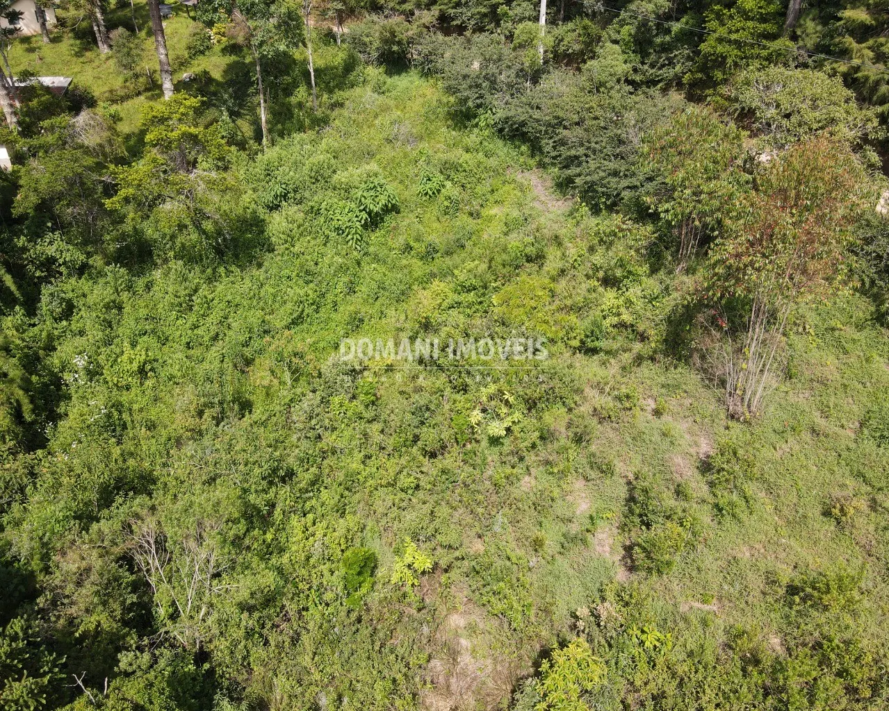 Terreno à venda de 6.880 m² em Campos do Jordão, SP, Brasil