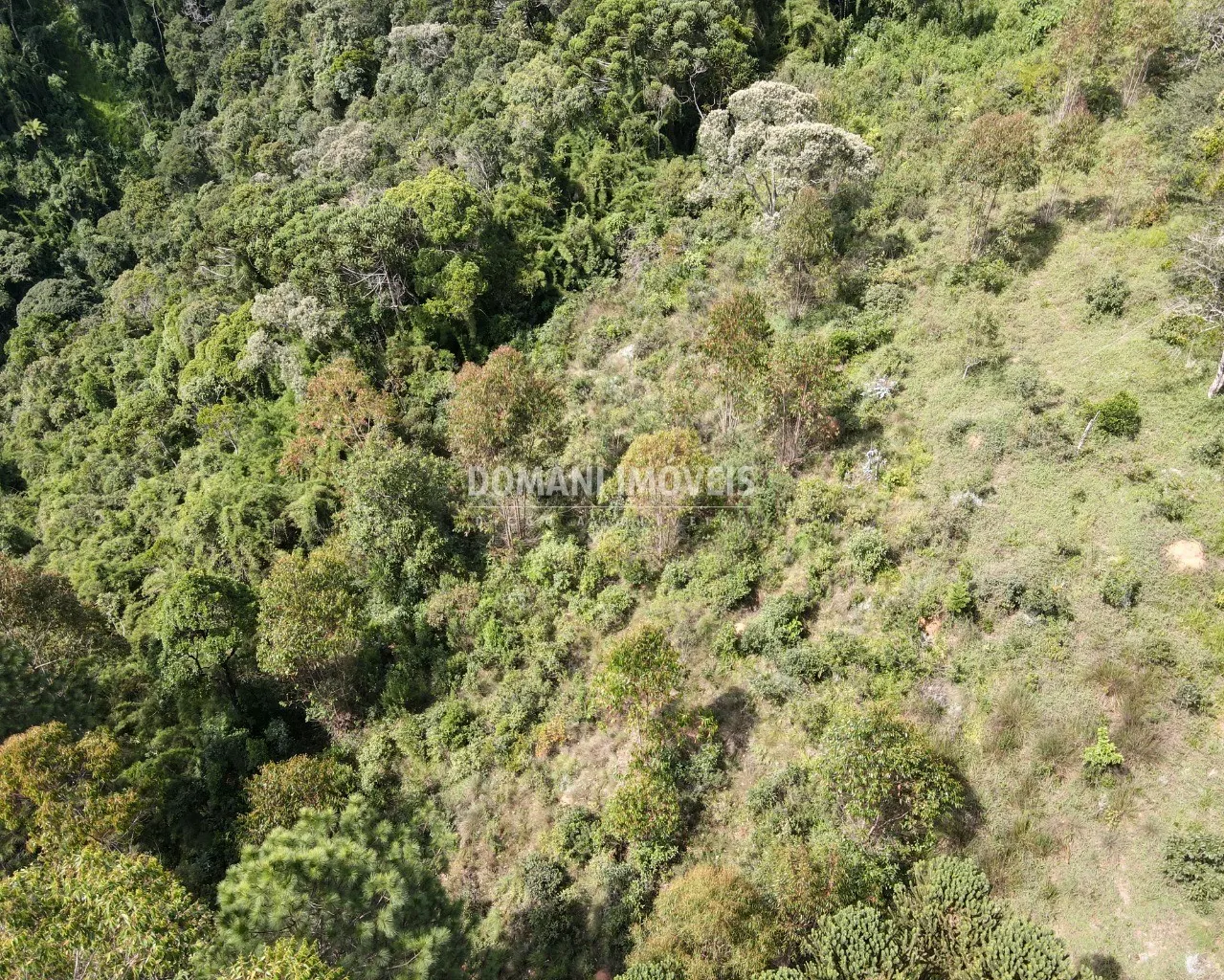 Terreno à venda de 6.880 m² em Campos do Jordão, SP, Brasil