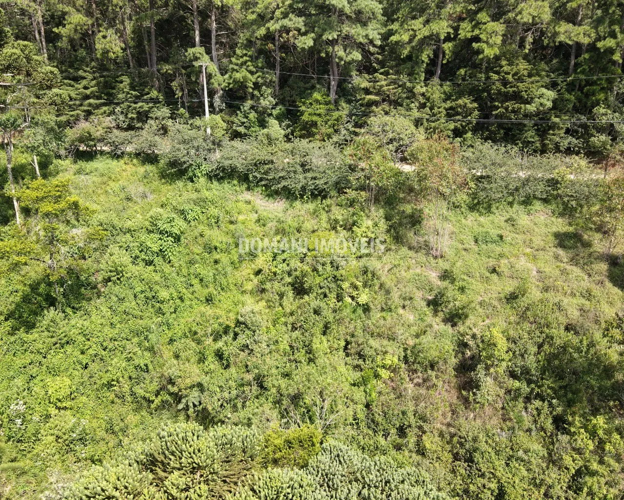 Terreno à venda de 6.880 m² em Campos do Jordão, SP, Brasil