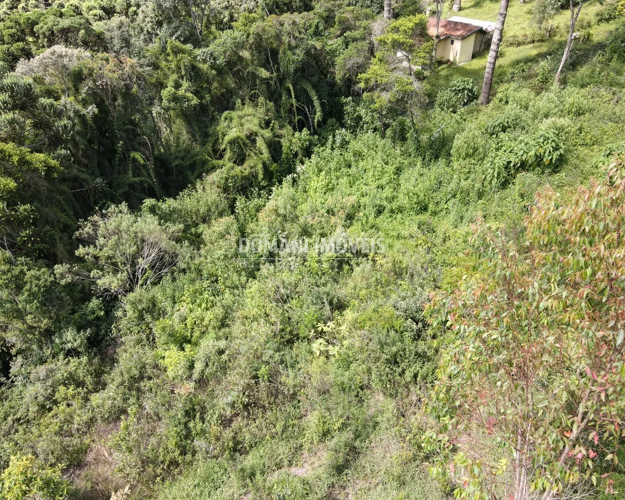 Terreno à venda de 6.880 m² em Campos do Jordão, SP, Brasil