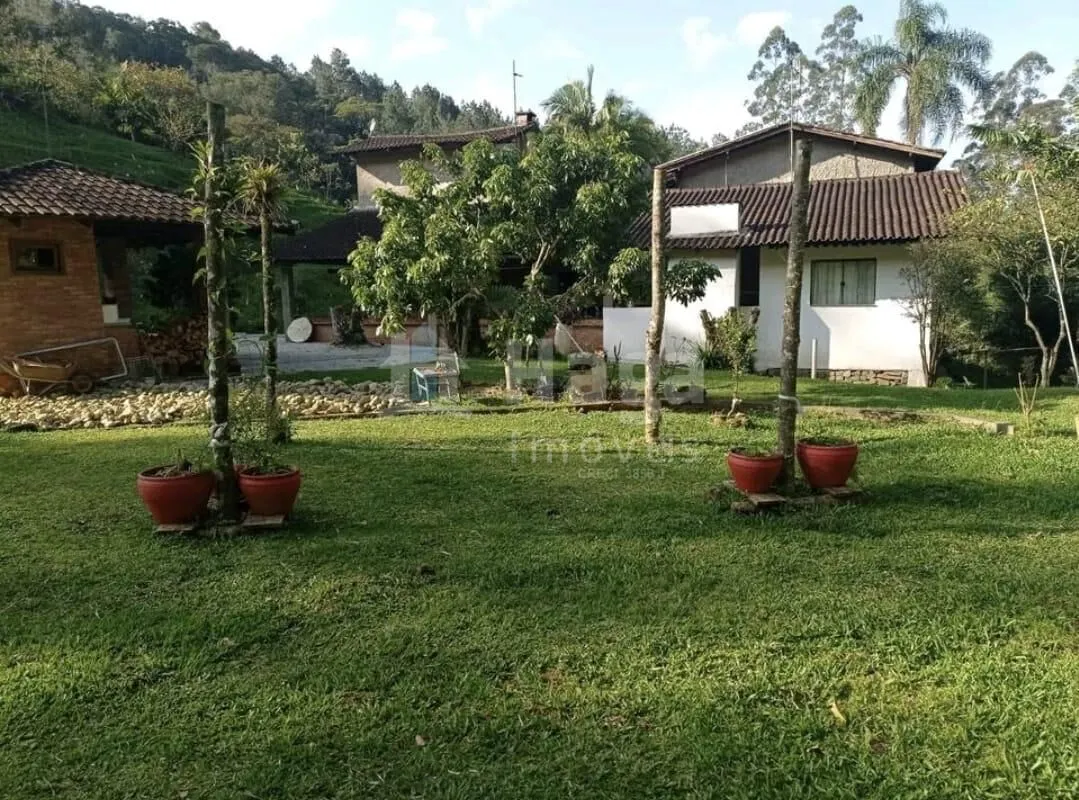 Farm for sale of 52 acres in Guabiruba, SC, Brazil