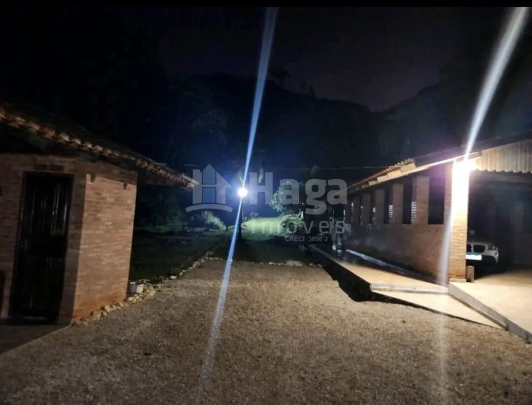 Farm for sale of 52 acres in Guabiruba, SC, Brazil