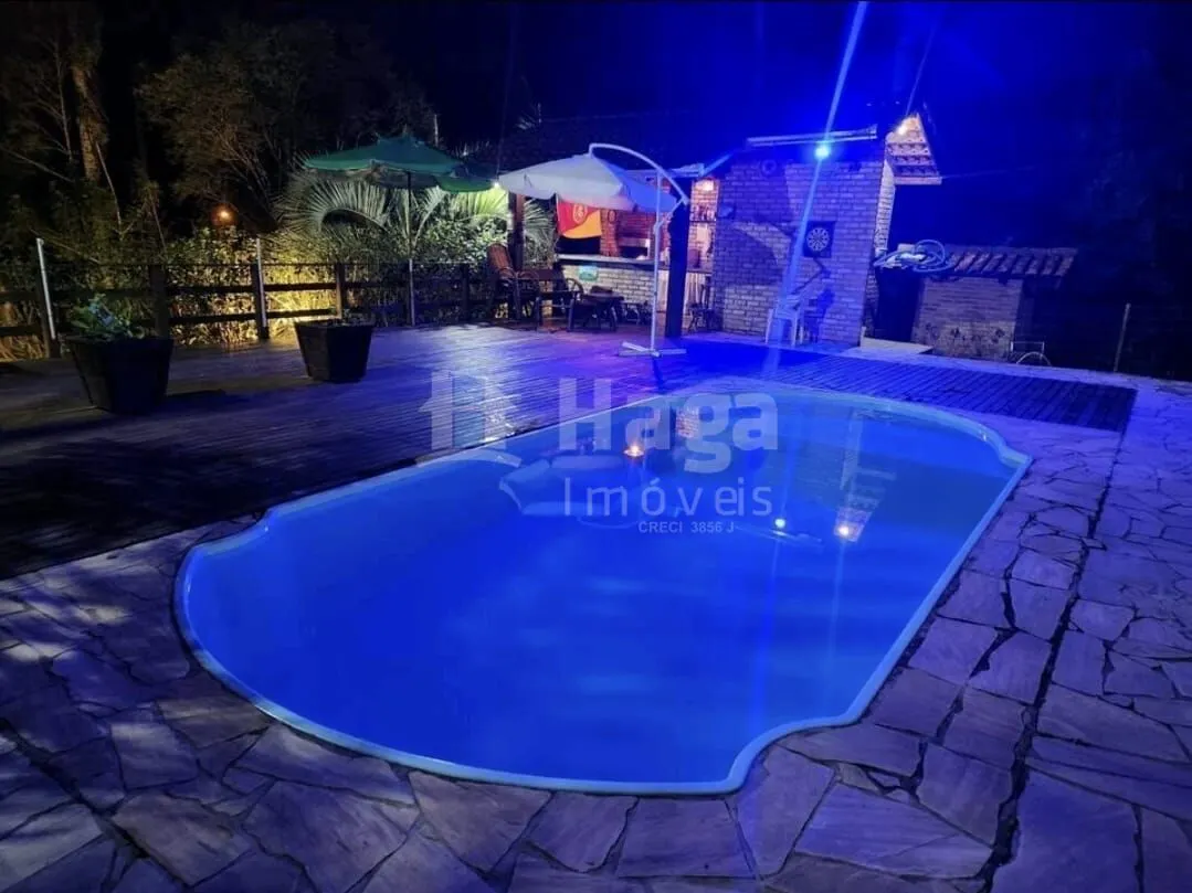 Farm for sale of 52 acres in Guabiruba, SC, Brazil