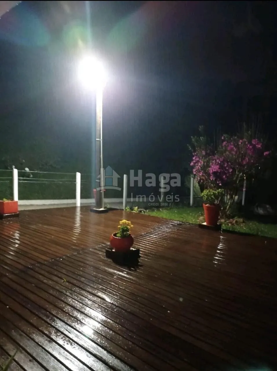 Farm for sale of 52 acres in Guabiruba, SC, Brazil