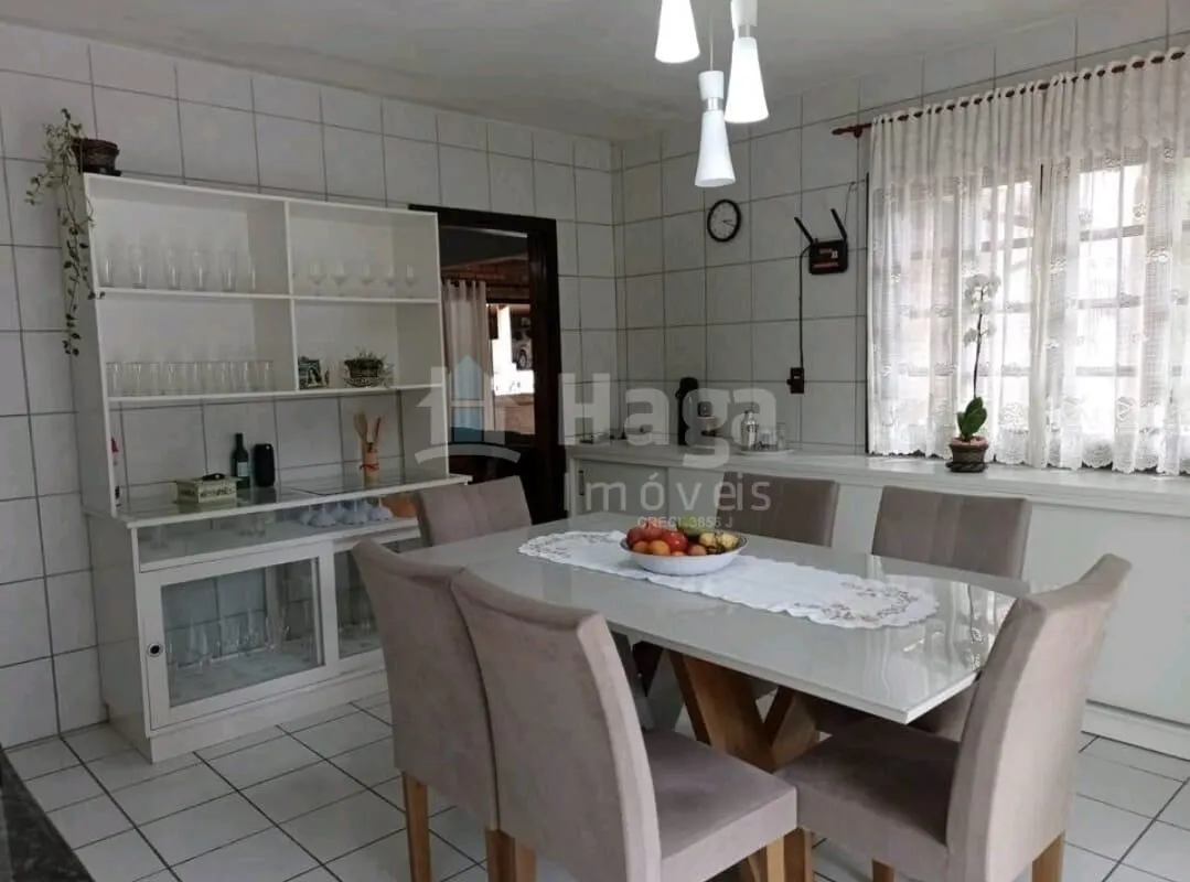 Farm for sale of 52 acres in Guabiruba, SC, Brazil