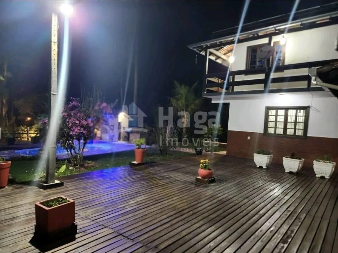 Farm for sale of 52 acres in Guabiruba, SC, Brazil
