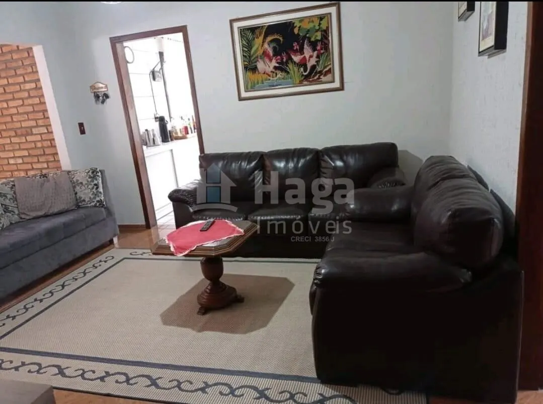 Farm for sale of 52 acres in Guabiruba, SC, Brazil