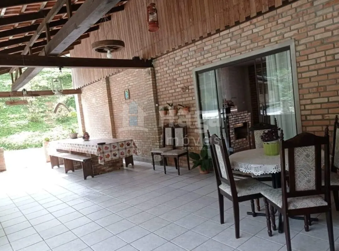 Farm for sale of 52 acres in Guabiruba, SC, Brazil
