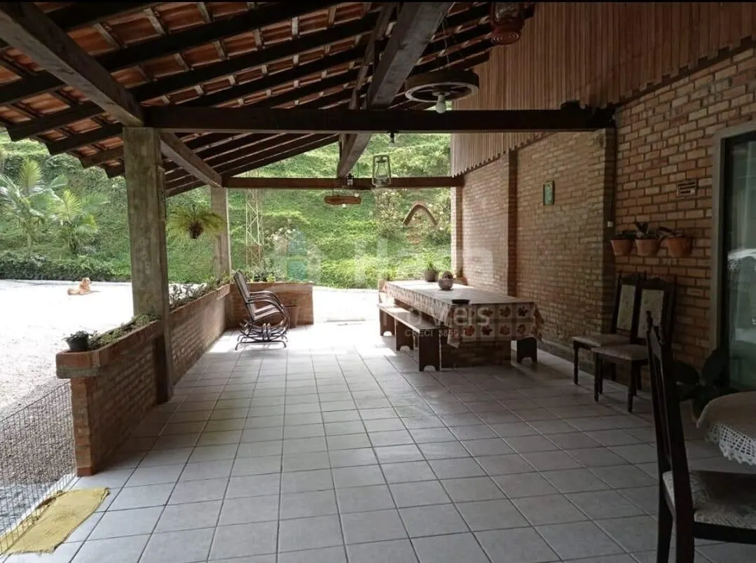 Farm for sale of 52 acres in Guabiruba, SC, Brazil