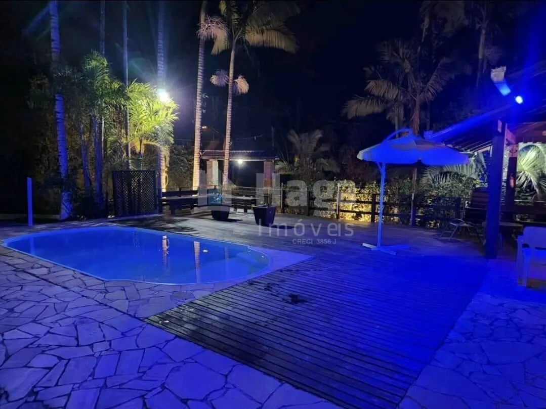 Farm for sale of 52 acres in Guabiruba, SC, Brazil