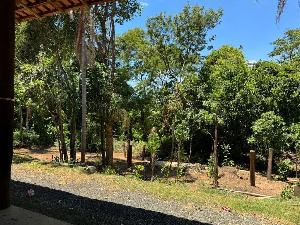 Country home for sale of 5 acres in Indaiatuba, SP, Brazil