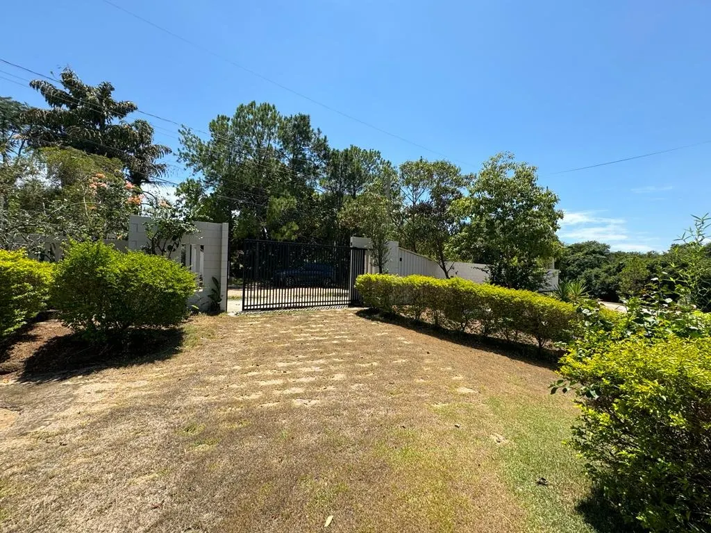 Country home for sale of 5 acres in Indaiatuba, SP, Brazil