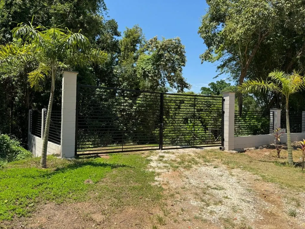 Country home for sale of 5 acres in Indaiatuba, SP, Brazil