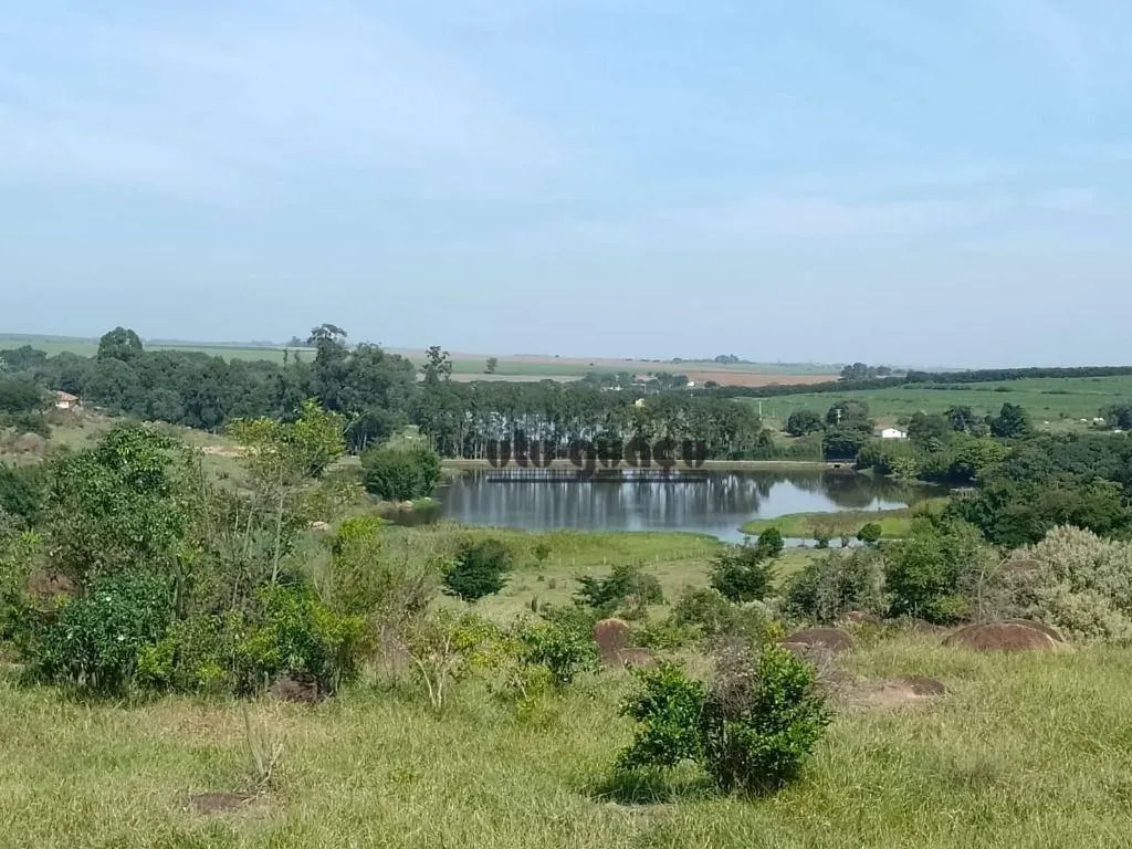 Fazenda à venda de 200 ha em Indaiatuba, SP, Brasil