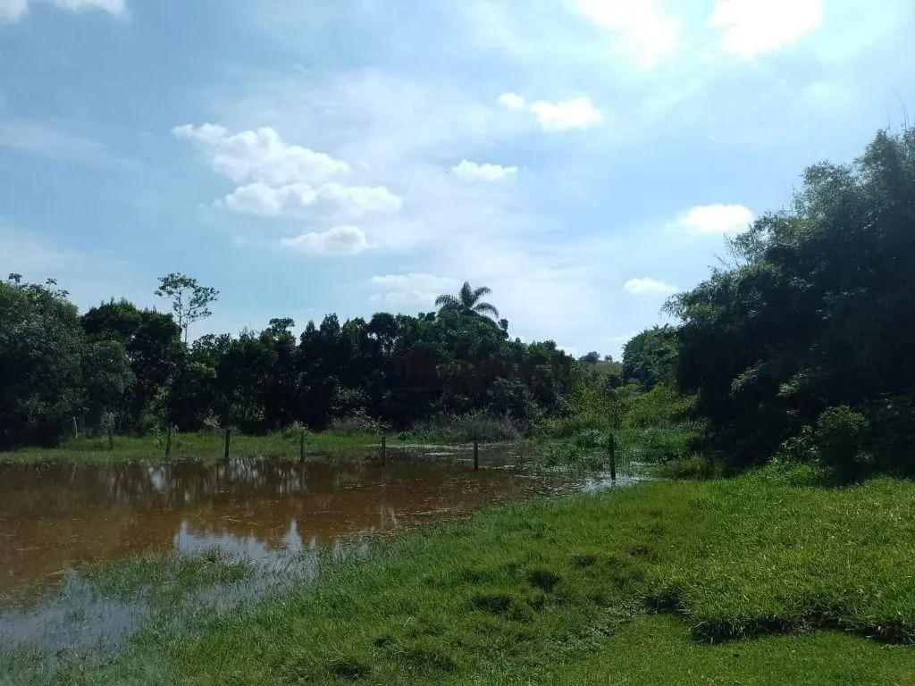 Fazenda à venda de 200 ha em Indaiatuba, SP, Brasil