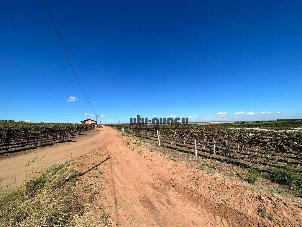 Fazenda à venda de 200 ha em Indaiatuba, SP, Brasil