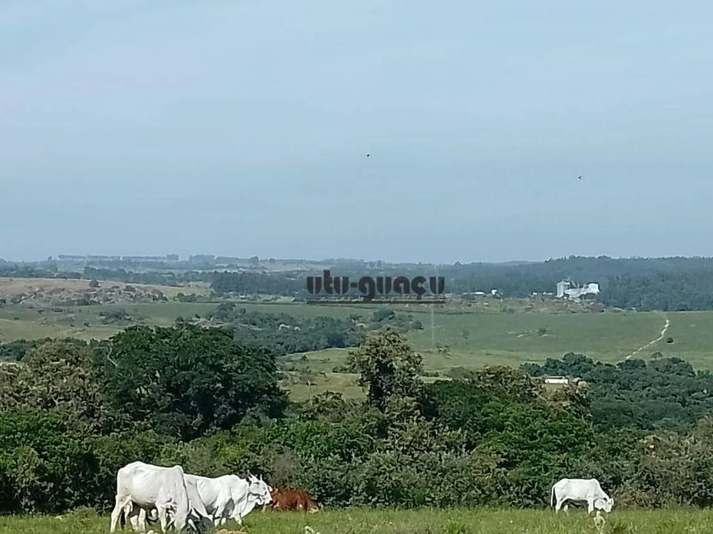 Fazenda à venda de 200 ha em Indaiatuba, SP, Brasil