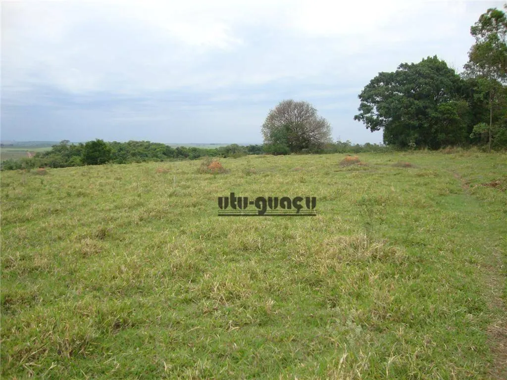 Fazenda à venda de 200 ha em Indaiatuba, SP, Brasil