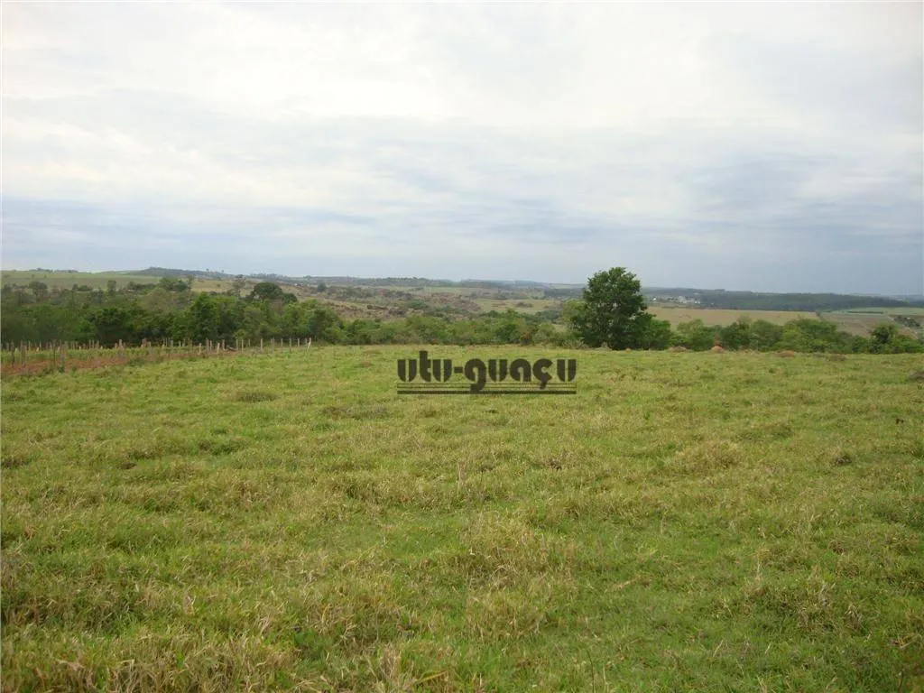 Fazenda à venda de 200 ha em Indaiatuba, SP, Brasil