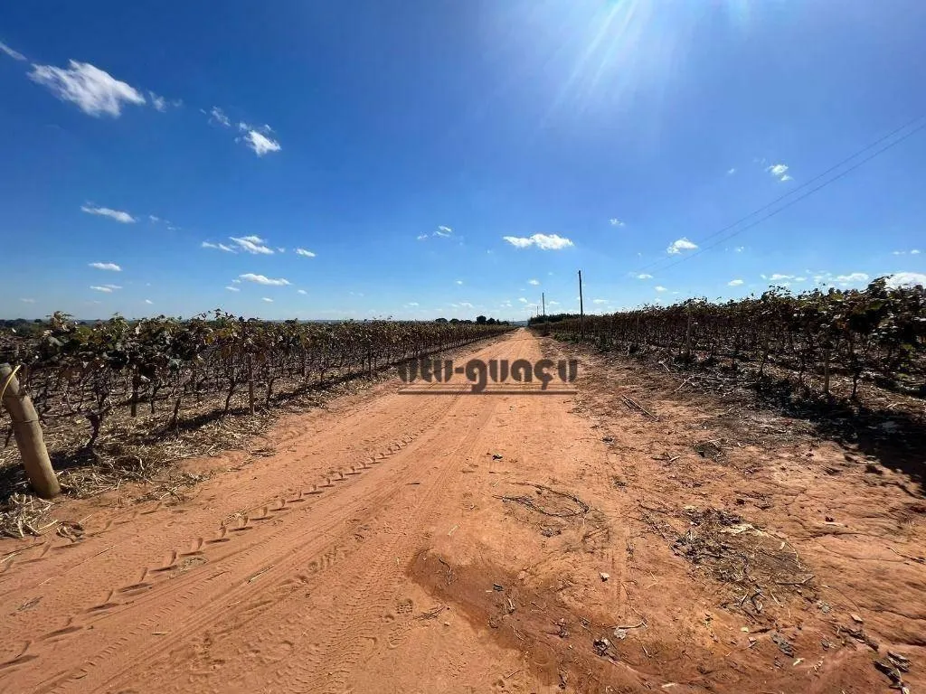 Fazenda à venda de 200 ha em Indaiatuba, SP, Brasil