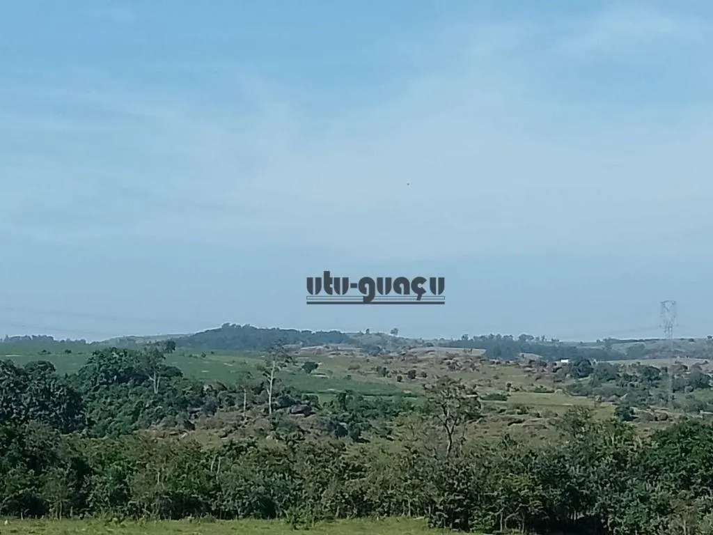 Fazenda à venda de 200 ha em Indaiatuba, SP, Brasil