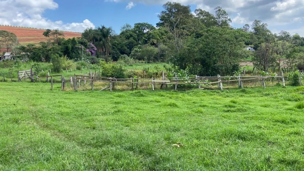 Chácara à venda de 1 ha em São Gonçalo do Sapucaí, MG, Brasil