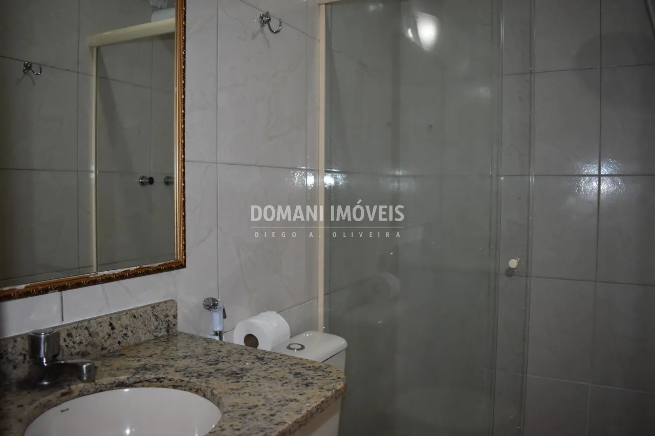 Pousada à venda de 1.190 m² em Campos do Jordão, SP, Brasil