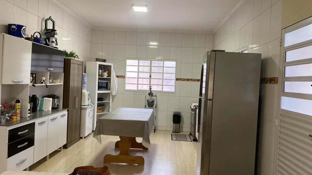 Chácara à venda de 2.117 m² em Caçapava, SP, Brasil