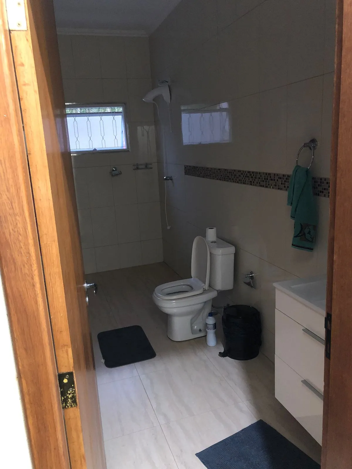 Chácara à venda de 2.117 m² em Caçapava, SP, Brasil