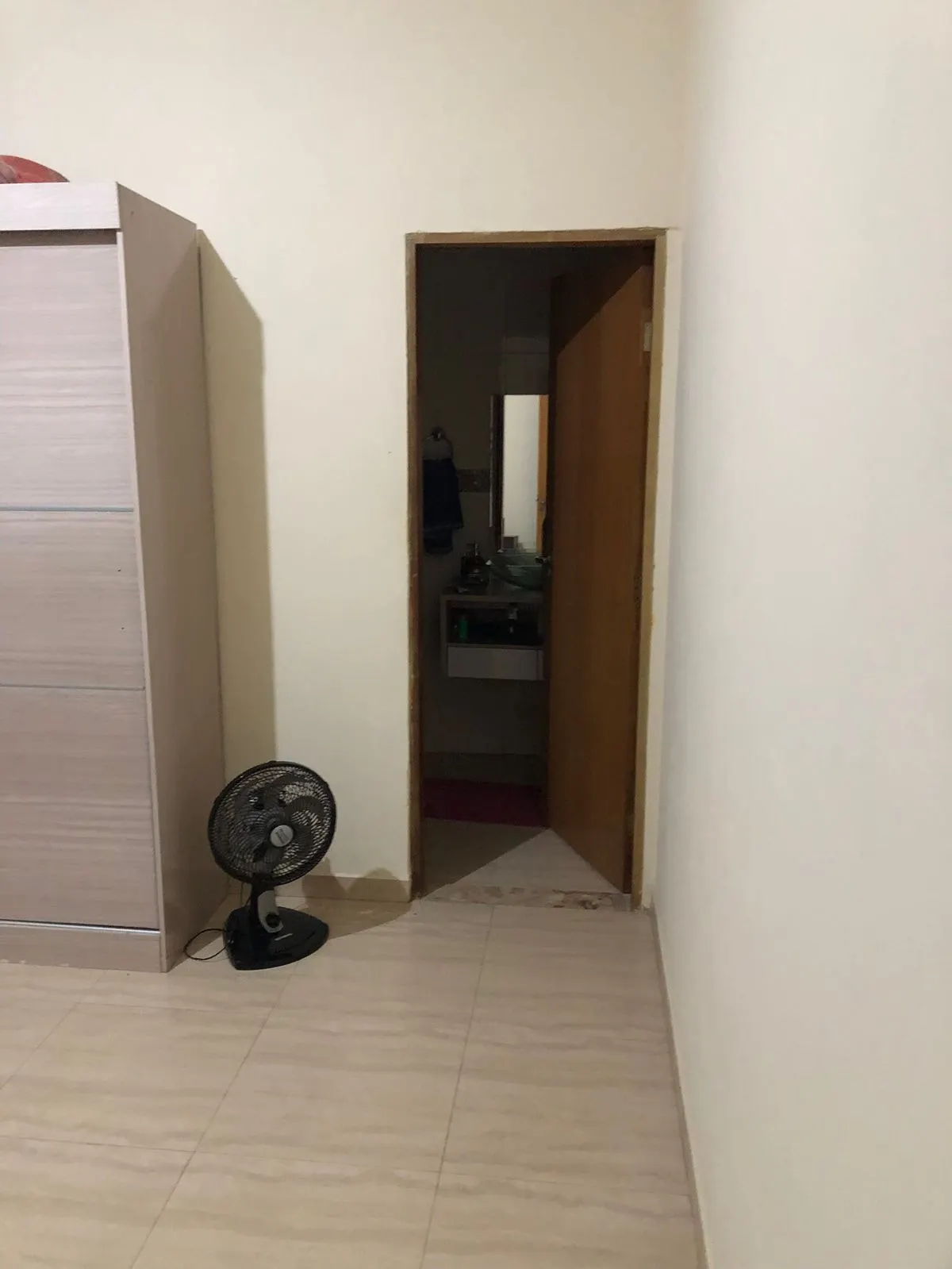 Chácara à venda de 2.117 m² em Caçapava, SP, Brasil