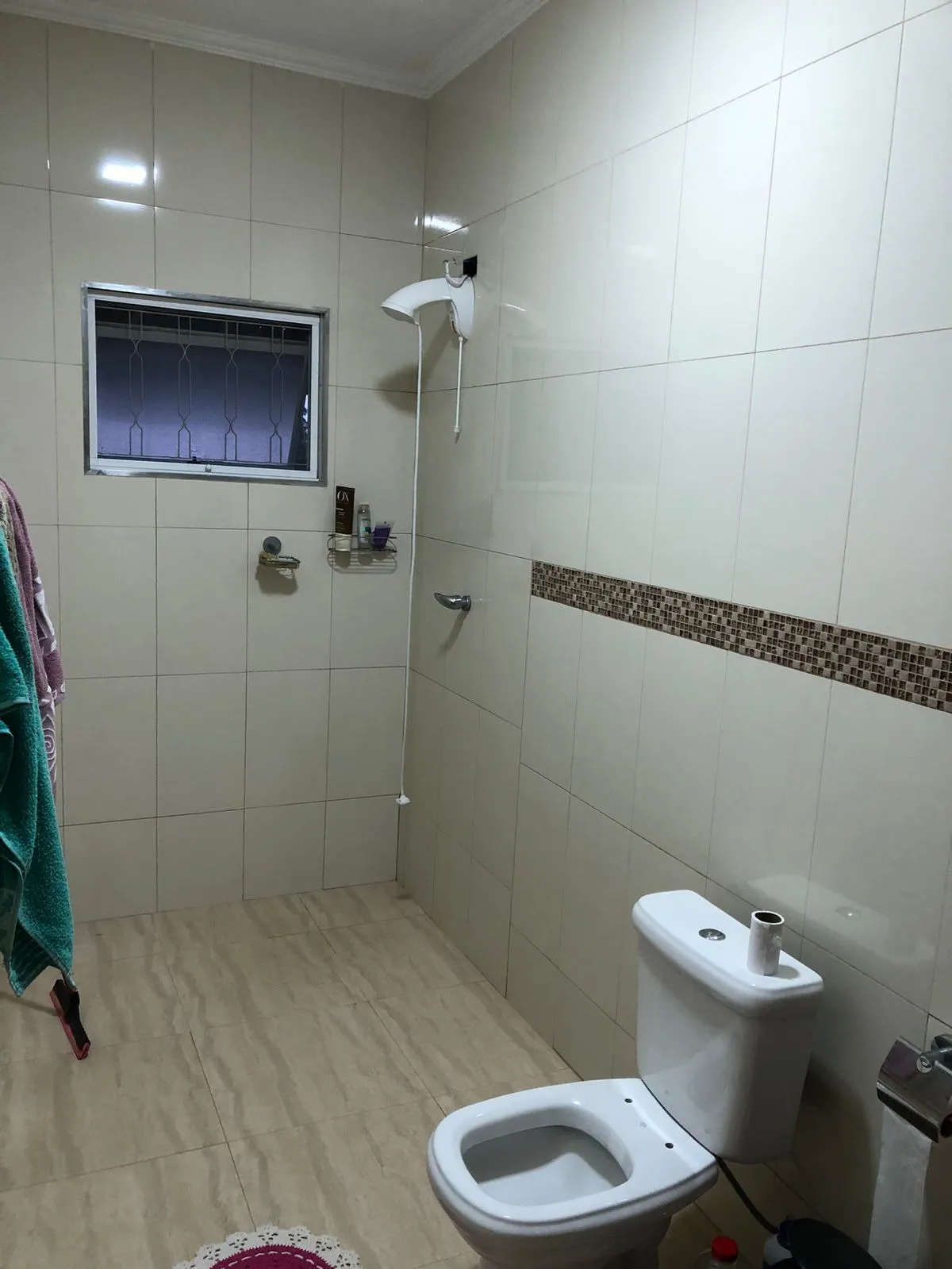 Chácara à venda de 2.117 m² em Caçapava, SP, Brasil