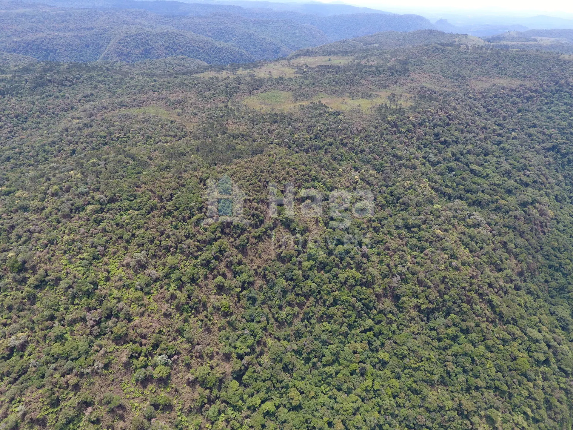 Country home for sale of 5 acres in Rio Rufino, SC, Brazil