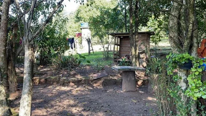 Chácara à venda e para Arrendar de 1 ha em Nova Hartz, RS, Brasil