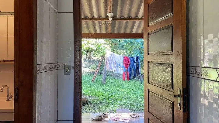 Chácara à venda e para Arrendar de 1 ha em Nova Hartz, RS, Brasil
