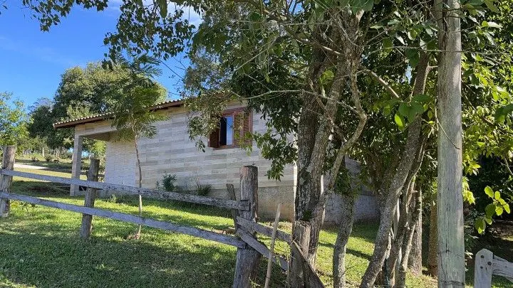 Chácara à venda e para Arrendar de 1 ha em Nova Hartz, RS, Brasil