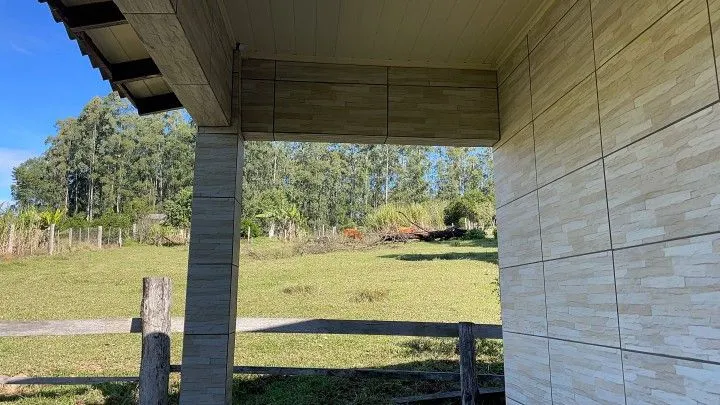 Chácara à venda e para Arrendar de 1 ha em Nova Hartz, RS, Brasil
