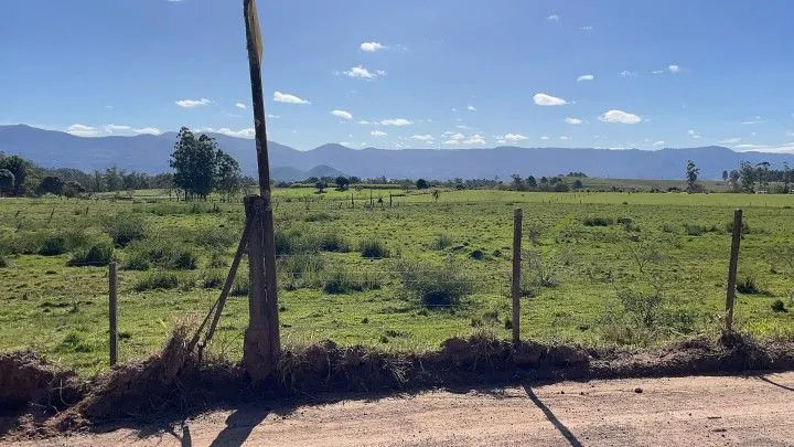 Chácara à venda e para Arrendar de 1 ha em Nova Hartz, RS, Brasil